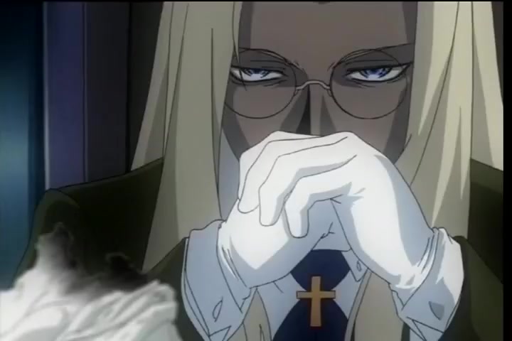 [Tsukyio Editing Resources] Hellsing (Episode 11) Raw Clips (82) (tsukyio.com).mp4
